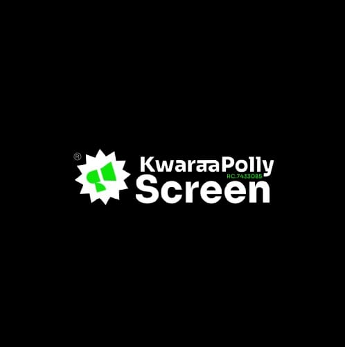 Kwarapolly Screen